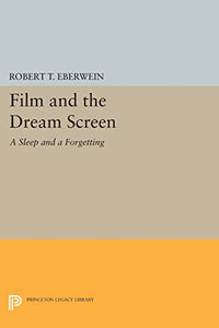 Film and the Dream Screen 