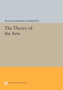 The Theory of the Arts 