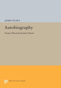 Autobiography 