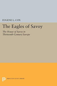 The Eagles of Savoy 