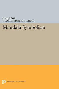 Mandala Symbolism 