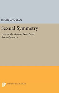 Sexual Symmetry 
