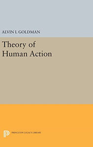 Theory of Human Action 