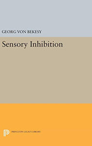 Sensory Inhibition 