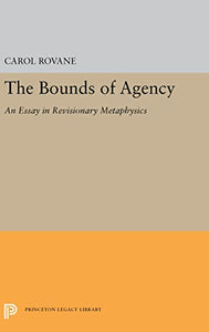 The Bounds of Agency 