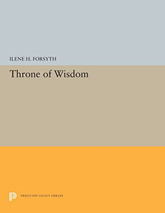 Throne of Wisdom 