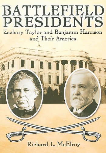 Battlefield Presidents