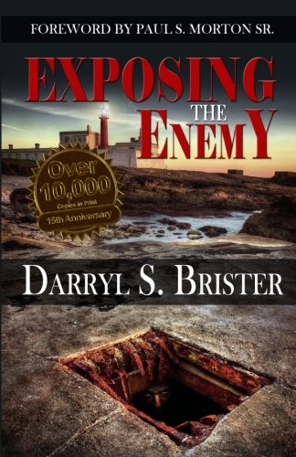 Exposing The Enemy