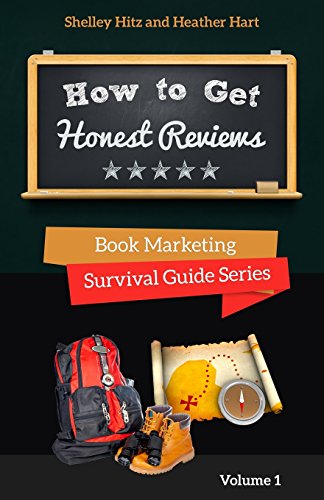 How To Get Honest Reviews