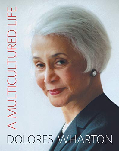 A Multicultured Life