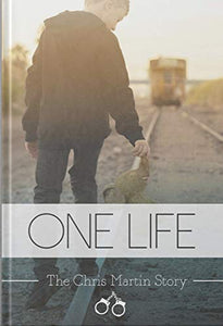 One Life The Chris Martin Story 
