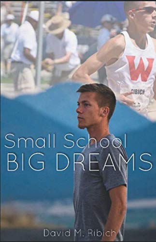 Small School Big Dreams