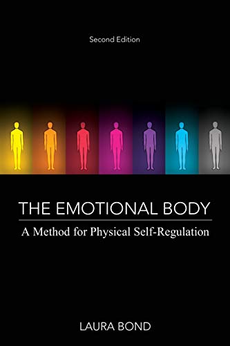 The Emotional Body