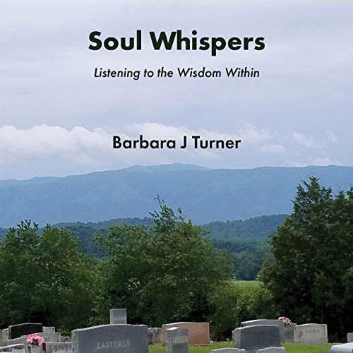 Soul Whispers