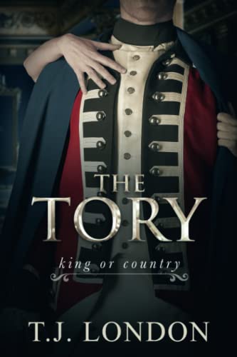 The Tory