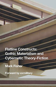 Flatline Constructs 