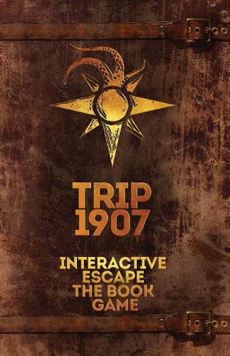 Trip 1907