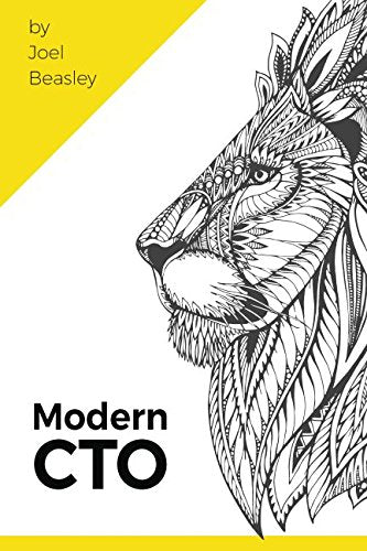 Modern CTO