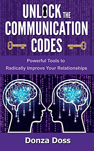 Unlock the Communication Codes