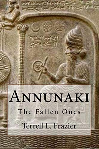 Annunaki
