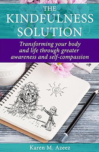 The Kindfulness Solution