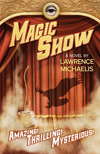Magic Show