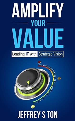Amplify Your Value