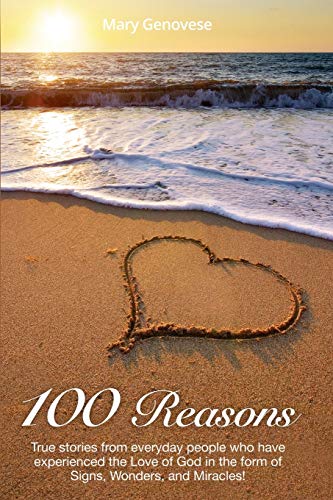 100 Reasons