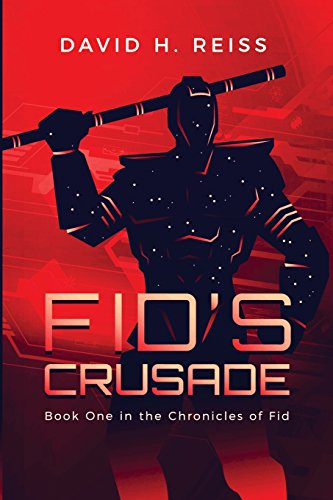 Fid's Crusade