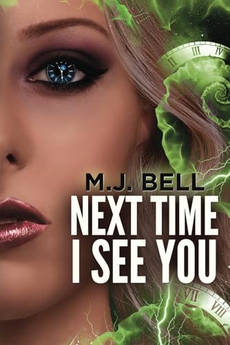 Next Time I See You