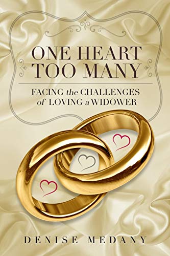 One Heart Too Many