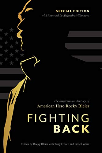 Fighting Back