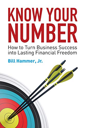 Know Your Number