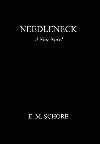 Needleneck