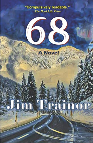 68