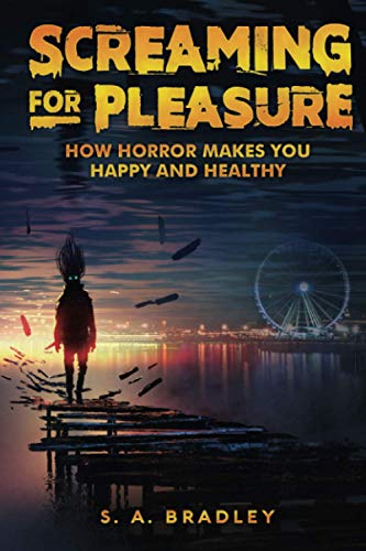 Screaming for Pleasure