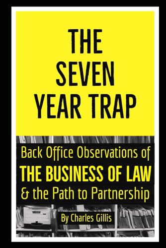 The Seven Year Trap