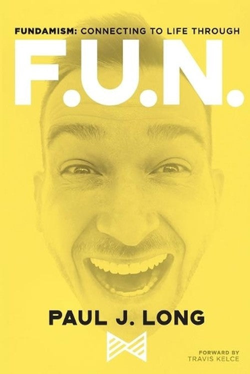 Fundamism