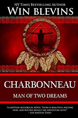 Charbonneau