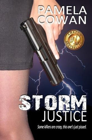 Storm Justice