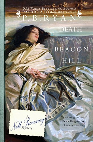 Death on Beacon Hill