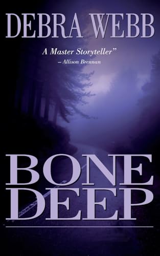 Bone Deep