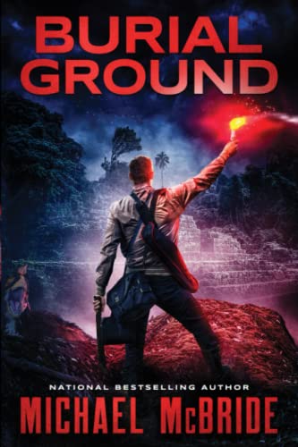 Burial Ground
