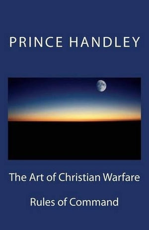 The Art of Christian Warfare