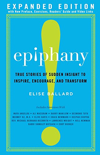 Epiphany