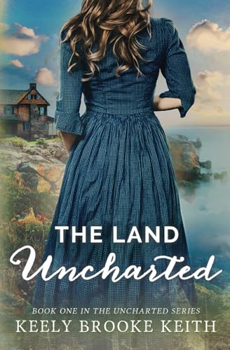 The Land Uncharted