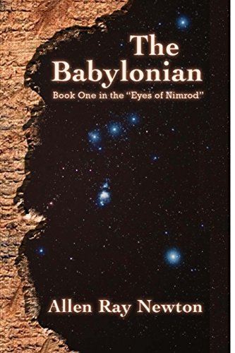 The Babylonian