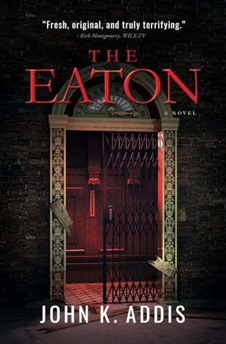 The Eaton