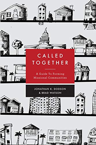 Called Together