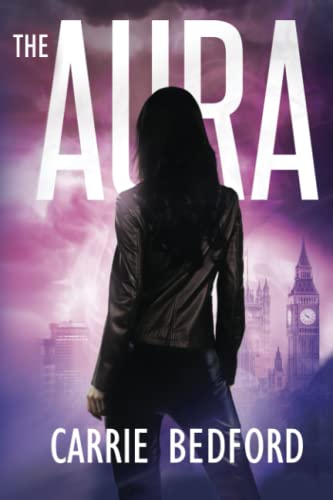 The Aura